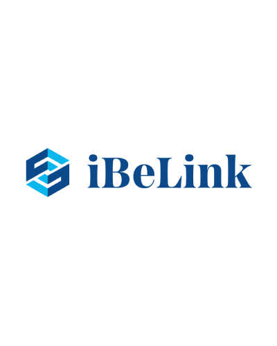 iBeLink