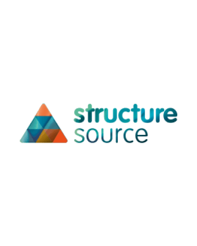 Structure Source