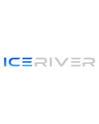 Iceriver