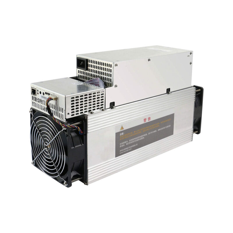 Whatsminer M30S+ - Image 2