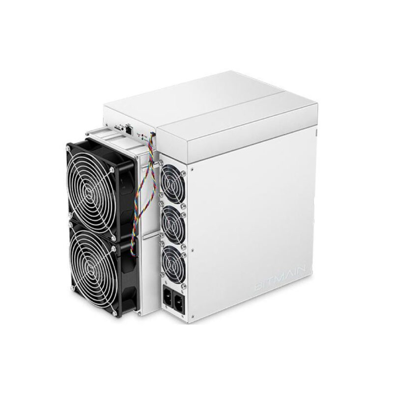 Antminer S19 XP (140Th)