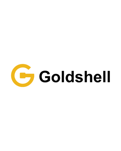 Goldshell