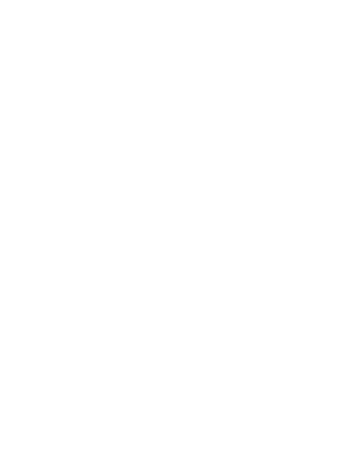 ipollo