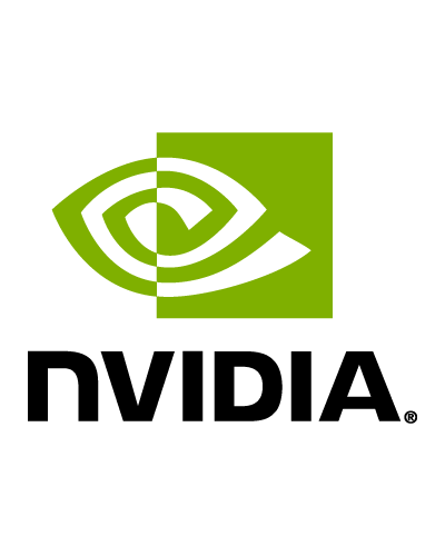 Nvidia