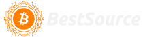 Bestsource