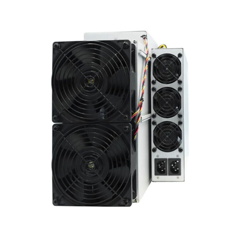 Antiminer D9 1770G - Image 3