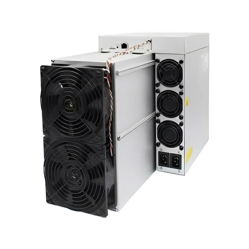 Antiminer E9 Pro 3780