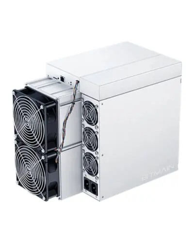 Antiminer HS3 9T