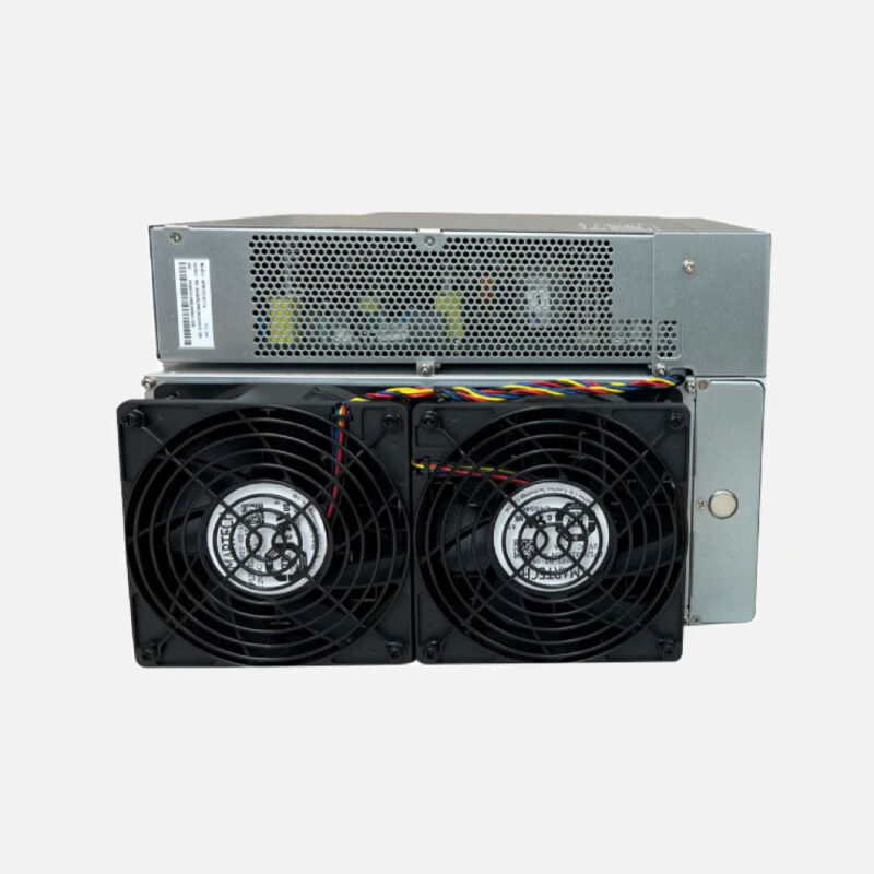 Antiminer K7 63.5T - Image 4