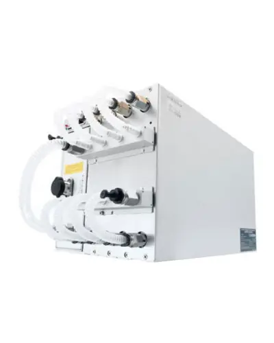 Antminer S19 Pro+ Hydro 198T