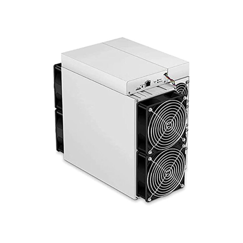 Antiminer Z15 420K