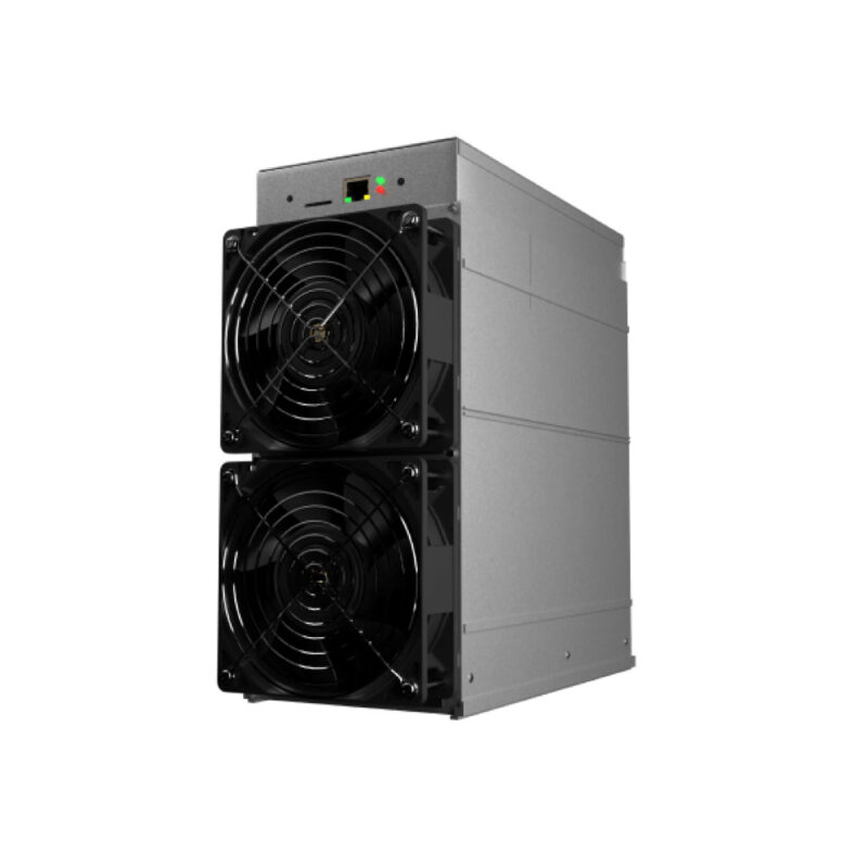 Antiminer Z15 420K - Image 3