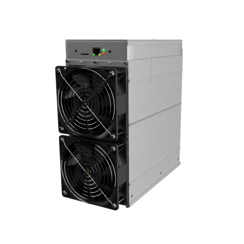 Antiminer Z15 420K - Image 6