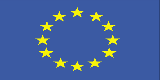 EUR