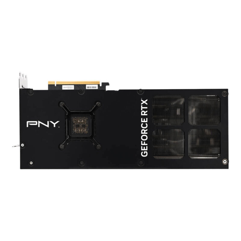 PNY GeForce RTX 4080 VERTO 6GB GDDR6X - Image 7