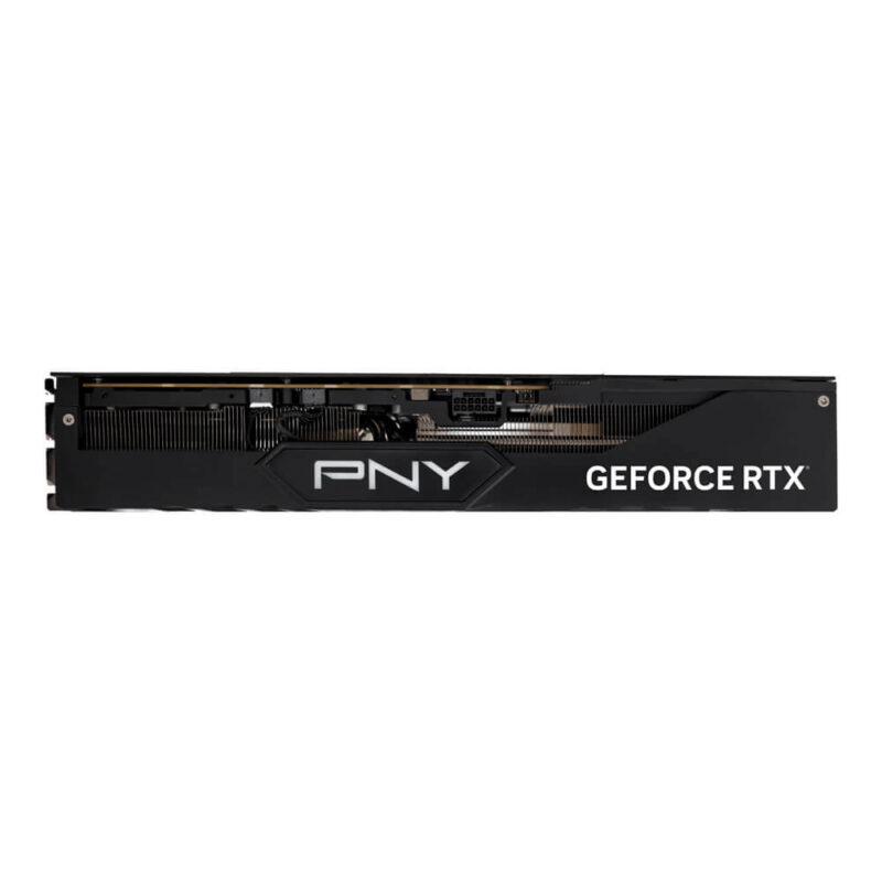 PNY GeForce RTX 4080 VERTO 6GB GDDR6X - Image 6