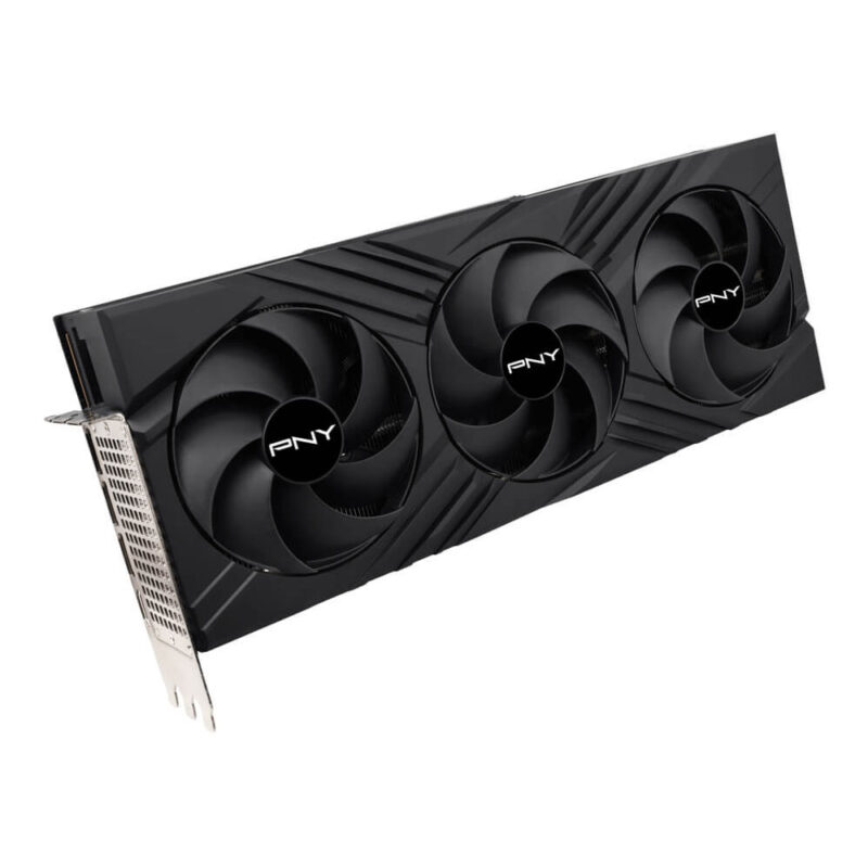 PNY GeForce RTX 4080 VERTO 6GB GDDR6X - Image 4