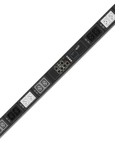 Powertek IEXPIM502416A3PV 16A