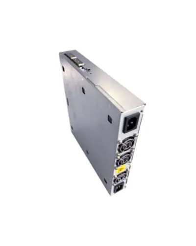Bitmain APW12 PSU 12V-15V