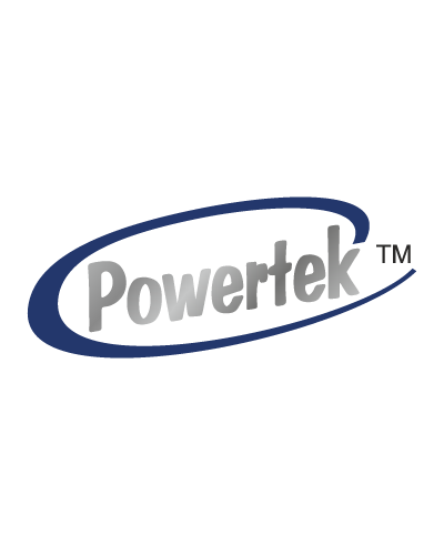 Powertek