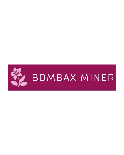 Bombax