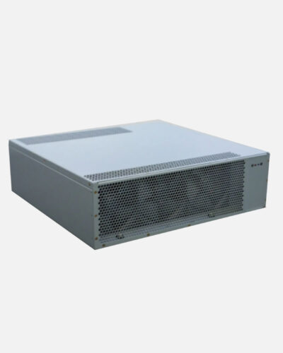 For cryptocurrency enthusiasts and miners alike, the Bombax EZ100-C comes with unique Dual Mode function and represents a new standard in the industry, offering a seamless blend of power and efficiency. visit www.bestsourceas.com