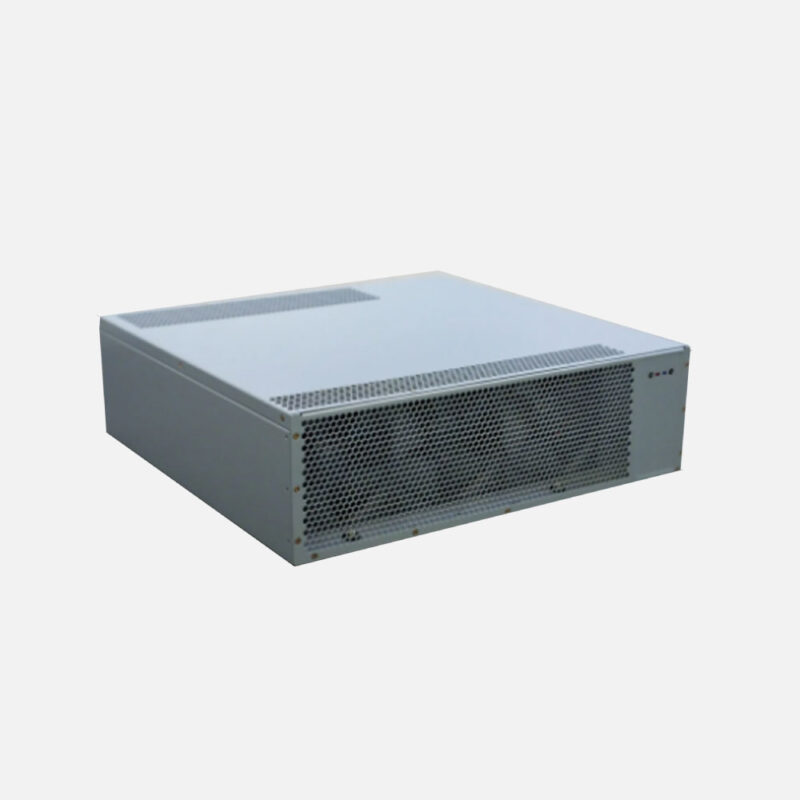 For cryptocurrency enthusiasts and miners alike, the Bombax EZ100-C comes with unique Dual Mode function and represents a new standard in the industry, offering a seamless blend of power and efficiency. visit www.bestsourceas.com